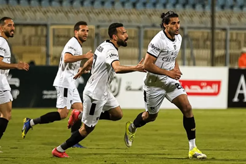 خروج حامل اللقب وأصحاب قمة الدوري.. تعرف على المتأهلين لربع نهائي كأس الرابطة 